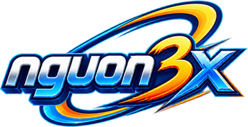 nguon3x logo